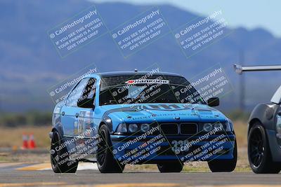 media/Oct-14-2023-Lucky Dog Racing (Sat) [[cef75db616]]/2nd-3rd Stint Restart Turns 16 and 17 Exit/